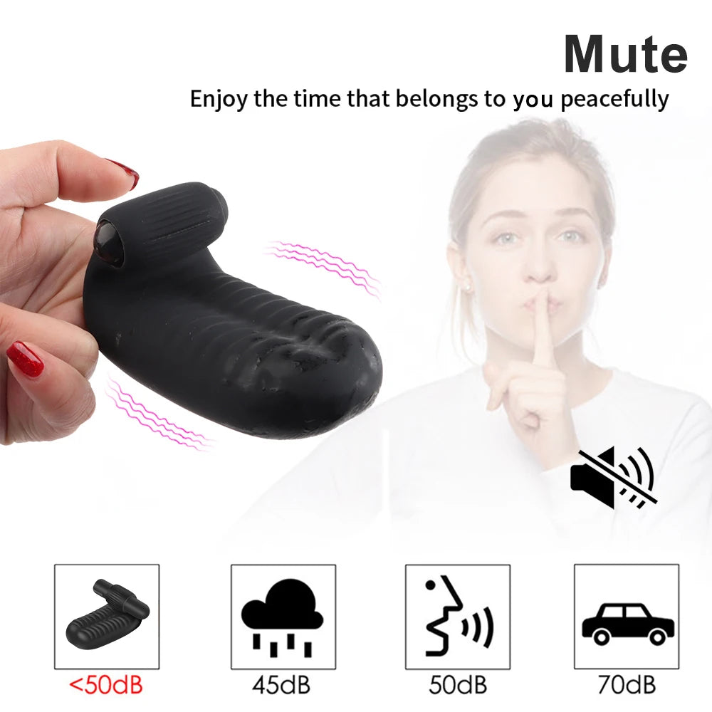 Jouets sexuels pour femmes, vibromasseur à 2 doigts, stimulateur de clitoris et de point G, masseur vaginal, orgasme, masturbateur lesbien, produits érotiques