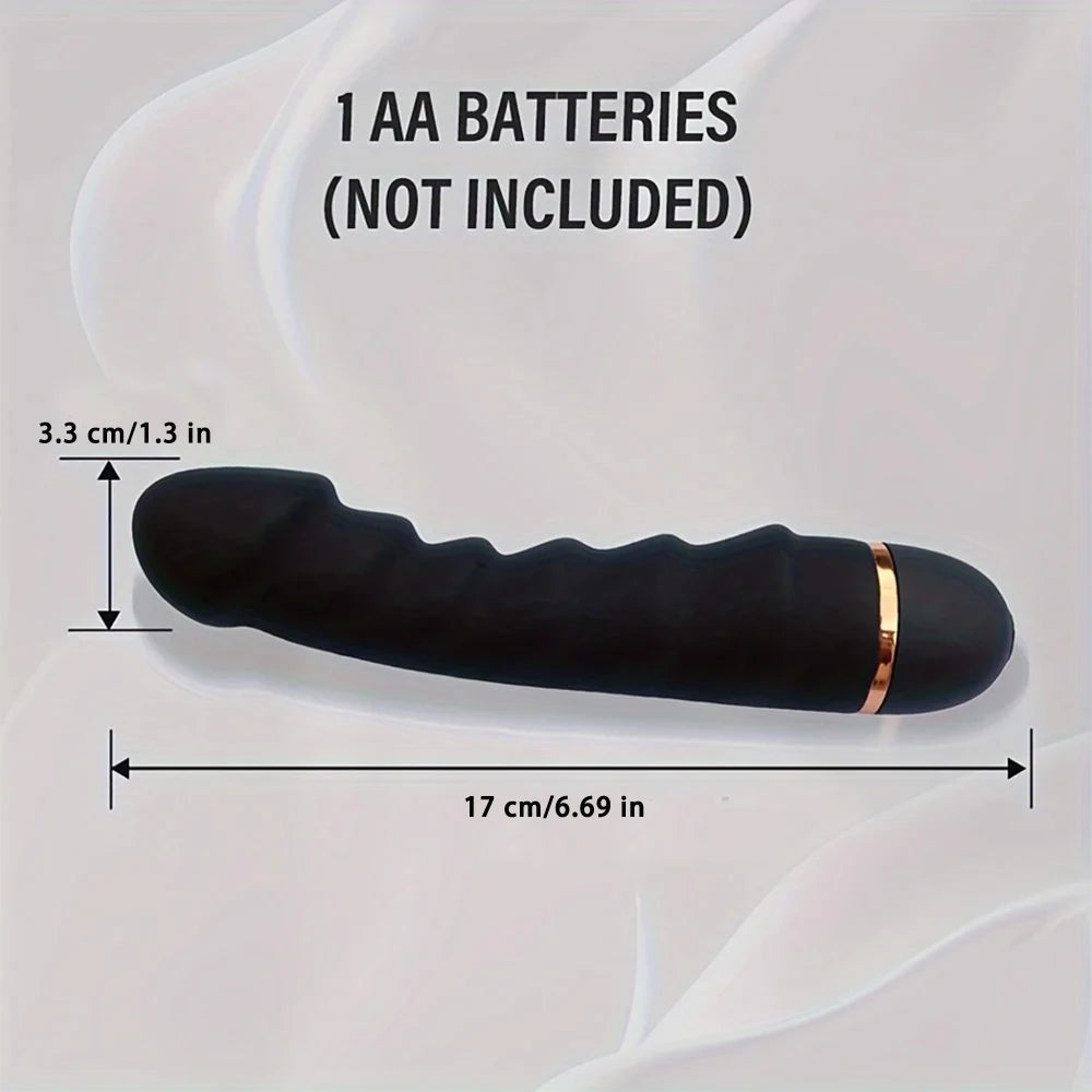 Vibromasseur point G 20 modes, jouets sexuels, stimulateurs vaginaux/anaux, jouets sexy, jouets pour adultes, jouets sexuels pour femmes (sans piles