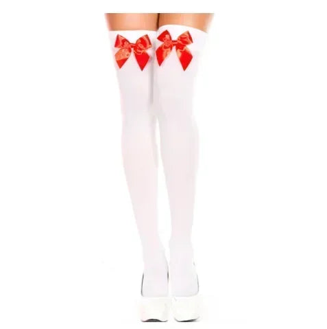 Women Sexy Babydoll Lenceria Sexi Erotic Dress Student Cosplay Uniform  Lingerie Costumes Sexy Underwear Nurse Uniform