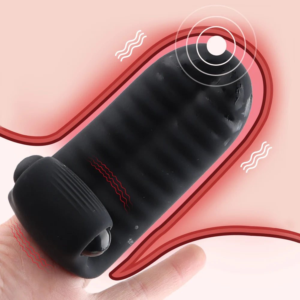 Jouets sexuels pour femmes, vibromasseur à 2 doigts, stimulateur de clitoris et de point G, masseur vaginal, orgasme, masturbateur lesbien, produits érotiques
