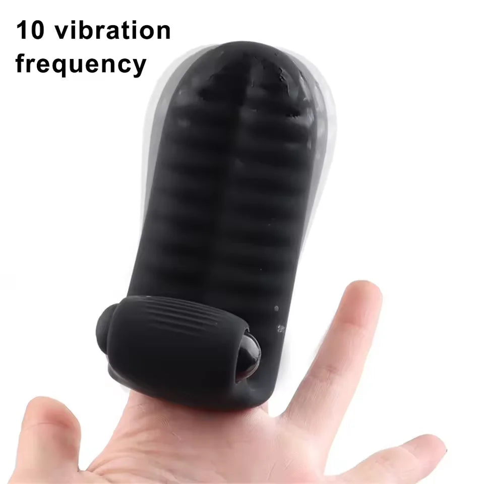 Jouets sexuels pour femmes, vibromasseur à 2 doigts, stimulateur de clitoris et de point G, masseur vaginal, orgasme, masturbateur lesbien, produits érotiques