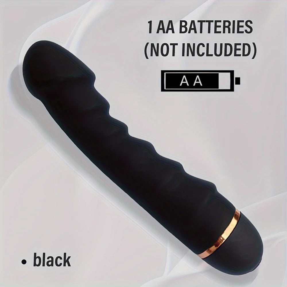 Vibromasseur point G 20 modes, jouets sexuels, stimulateurs vaginaux/anaux, jouets sexy, jouets pour adultes, jouets sexuels pour femmes (sans piles