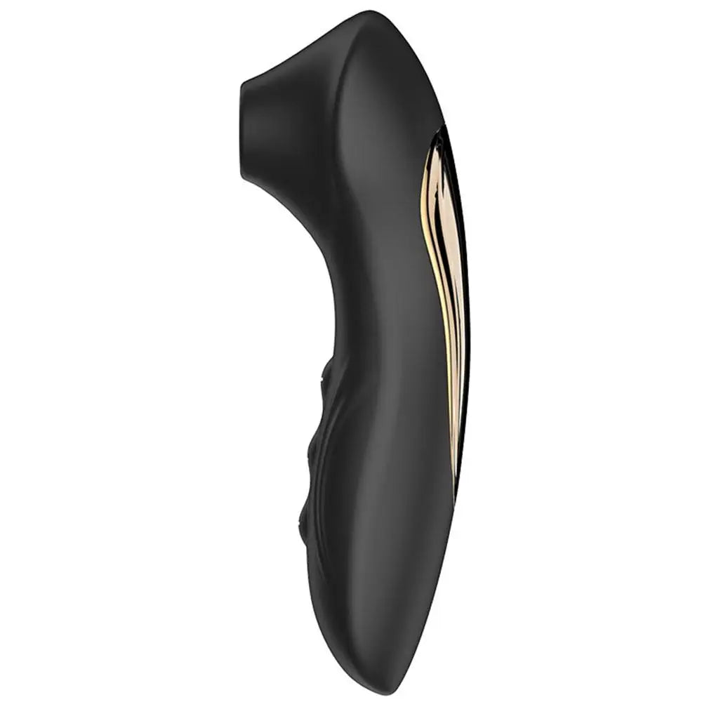 Stimulateur clitoridien