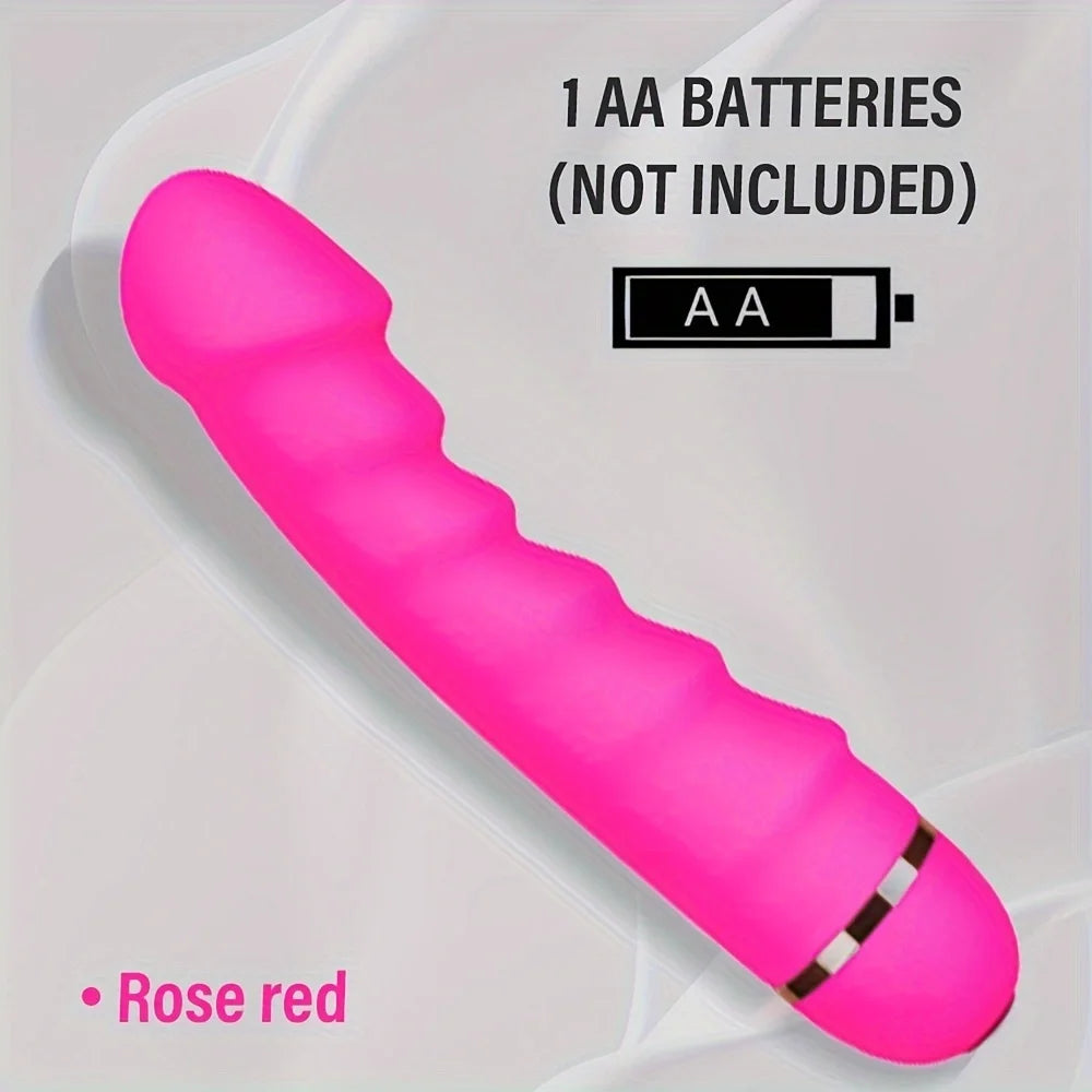 Vibromasseur point G 20 modes, jouets sexuels, stimulateurs vaginaux/anaux, jouets sexy, jouets pour adultes, jouets sexuels pour femmes (sans piles