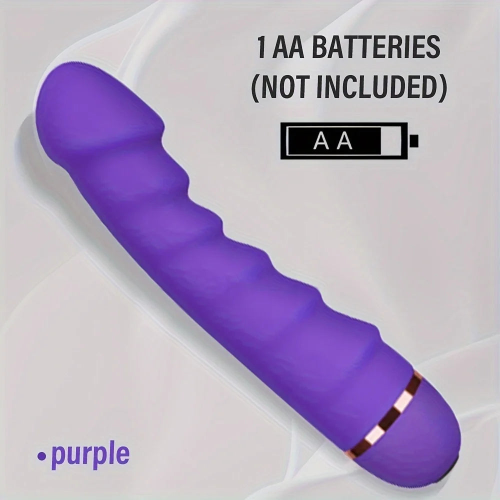 Vibromasseur point G 20 modes, jouets sexuels, stimulateurs vaginaux/anaux, jouets sexy, jouets pour adultes, jouets sexuels pour femmes (sans piles