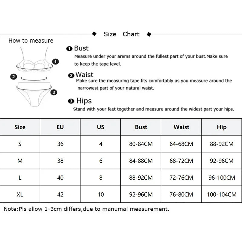 Porn suit Women Sexy Lingerie PU Latex Leather One-pieces Bodysuit Underwear Skinny Jumpsuit Sex Costume Teddies